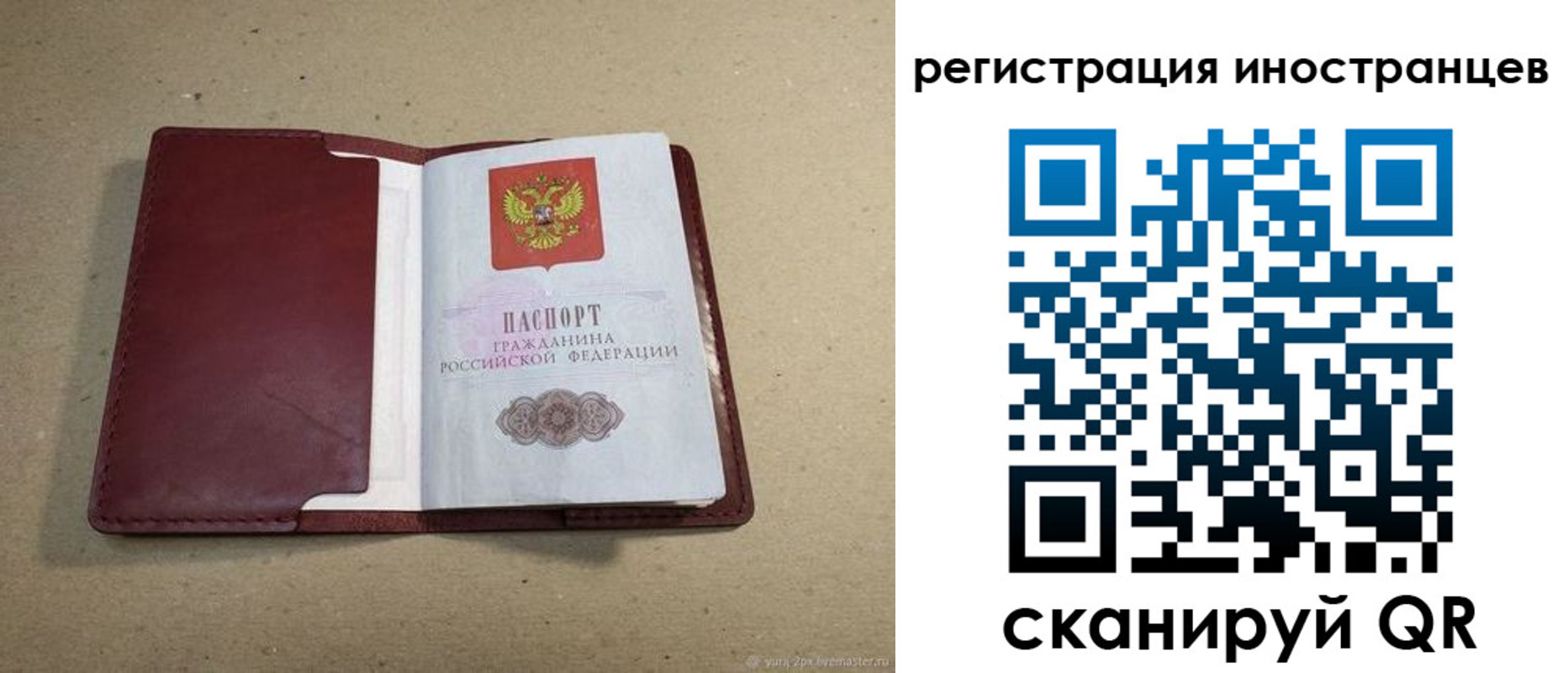 регистрация для школы в Бердске